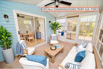 24841 Pine Hill, Leesburg, FL 34748 - Photo 17