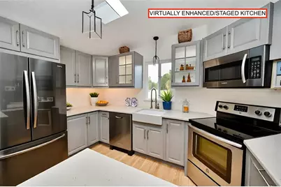 24841 Pine Hill, Leesburg, FL 34748 - Photo 9