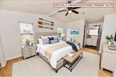 24841 Pine Hill, Leesburg, FL 34748 - Photo 29