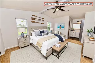 24841 Pine Hill, Leesburg, FL 34748 - Photo 29