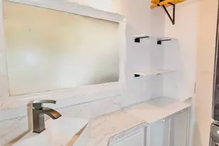 24841 Pine Hill, Leesburg, FL 34748 - Photo 31