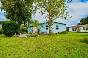 24841 Pine Hill, Leesburg, FL 34748 - Photo 39