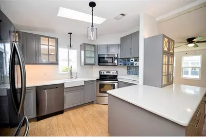 24841 Pine Hill, Leesburg, FL 34748 - Photo 1