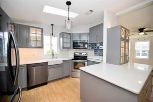 24841 Pine Hill, Leesburg, FL 34748 - Photo 1