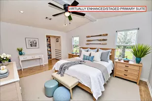 24841 Pine Hill, Leesburg, FL 34748 - Photo 27