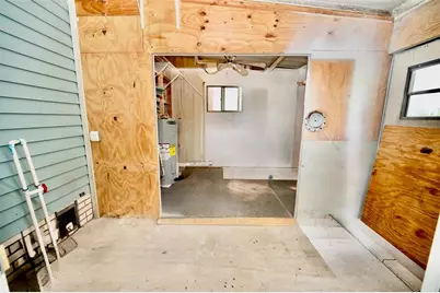 24841 Pine Hill, Leesburg, FL 34748 - Photo 35