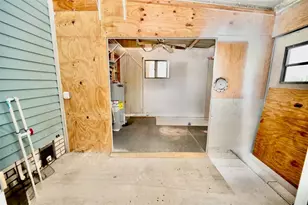 24841 Pine Hill, Leesburg, FL 34748 - Photo 35