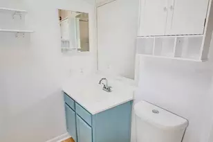 24841 Pine Hill, Leesburg, FL 34748 - Photo 21