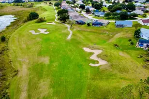 24841 Pine Hill, Leesburg, FL 34748 - Photo 43