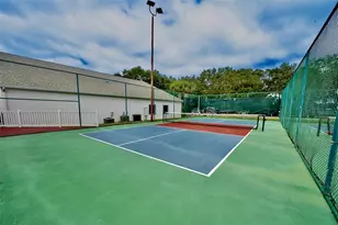 24841 Pine Hill, Leesburg, FL 34748 - Photo 49