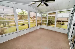 24841 Pine Hill, Leesburg, FL 34748 - Photo 17