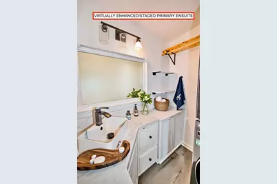 24841 Pine Hill, Leesburg, FL 34748 - Photo 33