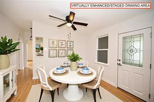 24841 Pine Hill, Leesburg, FL 34748 - Photo 7