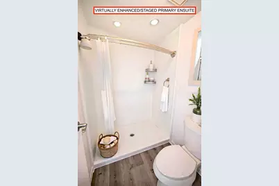 24841 Pine Hill, Leesburg, FL 34748 - Photo 31