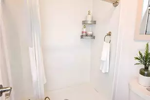 24841 Pine Hill, Leesburg, FL 34748 - Photo 31