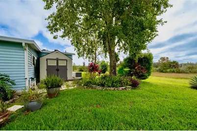 24841 Pine Hill, Leesburg, FL 34748 - Photo 37