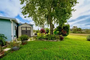 24841 Pine Hill, Leesburg, FL 34748 - Photo 37