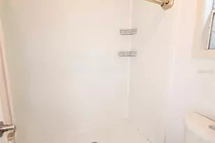 24841 Pine Hill, Leesburg, FL 34748 - Photo 29