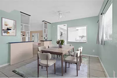 10 Kepner Street, Orlando, FL 32839 - Photo 5