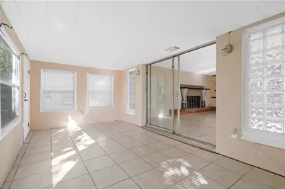 10 Kepner Street, Orlando, FL 32839 - Photo 21