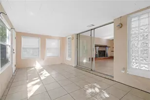 10 Kepner St, Orlando, FL 32839 - Photo 21