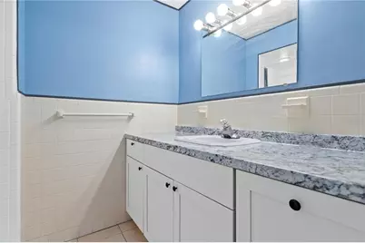 10 Kepner Street, Orlando, FL 32839 - Photo 15