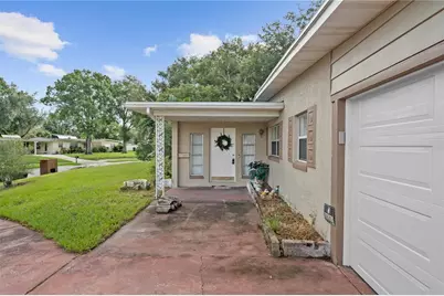 10 Kepner Street, Orlando, FL 32839 - Photo 3