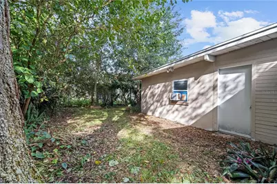 10 Kepner Street, Orlando, FL 32839 - Photo 25