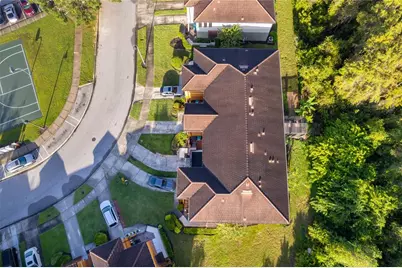 6011 Apollos Corner Way, Orlando, FL 32829 - Photo 29