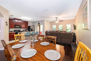 6011 Apollos Corner Way, Orlando, FL 32829 - Photo 11