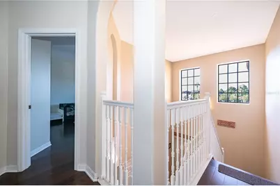 6011 Apollos Corner Way, Orlando, FL 32829 - Photo 15