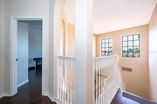 6011 Apollos Corner Way, Orlando, FL 32829 - Photo 15