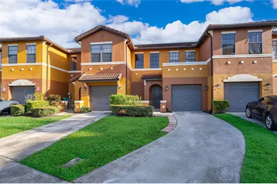 6011 Apollos Corner Way, Orlando, FL 32829 - Photo 25