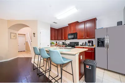 6011 Apollos Corner Way, Orlando, FL 32829 - Photo 9