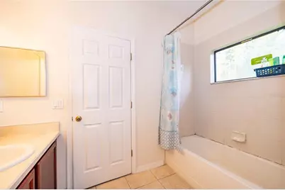 6011 Apollos Corner Way, Orlando, FL 32829 - Photo 21