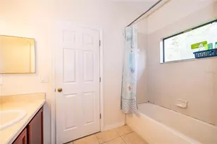 6011 Apollos Corner Way, Orlando, FL 32829 - Photo 21