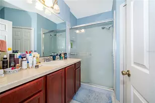 6011 Apollos Corner Way, Orlando, FL 32829 - Photo 17