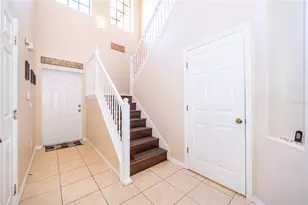 6011 Apollos Corner Way, Orlando, FL 32829 - Photo 3