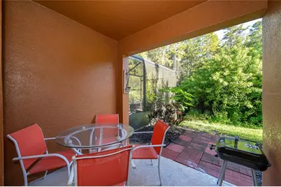 6011 Apollos Corner Way, Orlando, FL 32829 - Photo 13