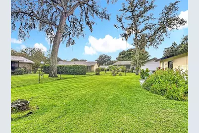 105 Powderhorn Court, Daytona Beach, FL 32119 - Photo 27