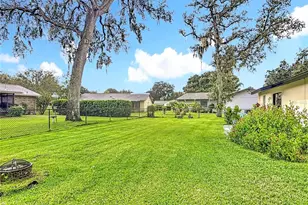 105 Powderhorn Ct, Daytona Beach, FL 32119 - Photo 27