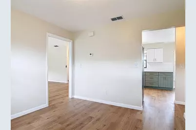 105 Powderhorn Court, Daytona Beach, FL 32119 - Photo 35