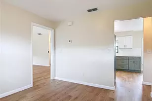 105 Powderhorn Ct, Daytona Beach, FL 32119 - Photo 35