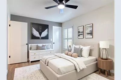 105 Powderhorn Court, Daytona Beach, FL 32119 - Photo 13