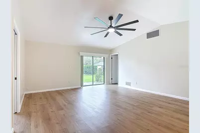 105 Powderhorn Court, Daytona Beach, FL 32119 - Photo 5