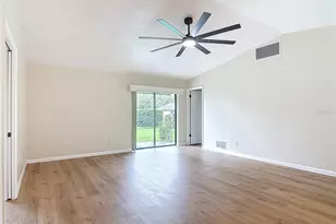 105 Powderhorn Ct, Daytona Beach, FL 32119 - Photo 5