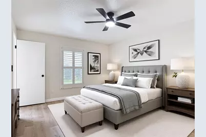105 Powderhorn Court, Daytona Beach, FL 32119 - Photo 17