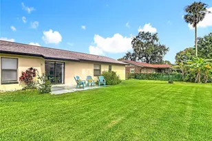 105 Powderhorn Ct, Daytona Beach, FL 32119 - Photo 23