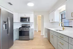 105 Powderhorn Ct, Daytona Beach, FL 32119 - Photo 7