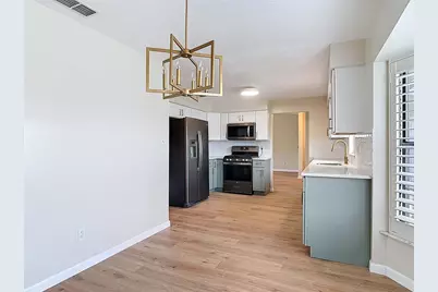 105 Powderhorn Court, Daytona Beach, FL 32119 - Photo 33